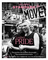 The London Standard
