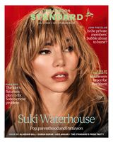 The London Standard