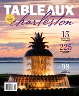 Tableaux Charleston Insiders Guide 2021