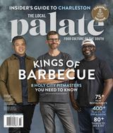 Charleston Insider's Guide 2023