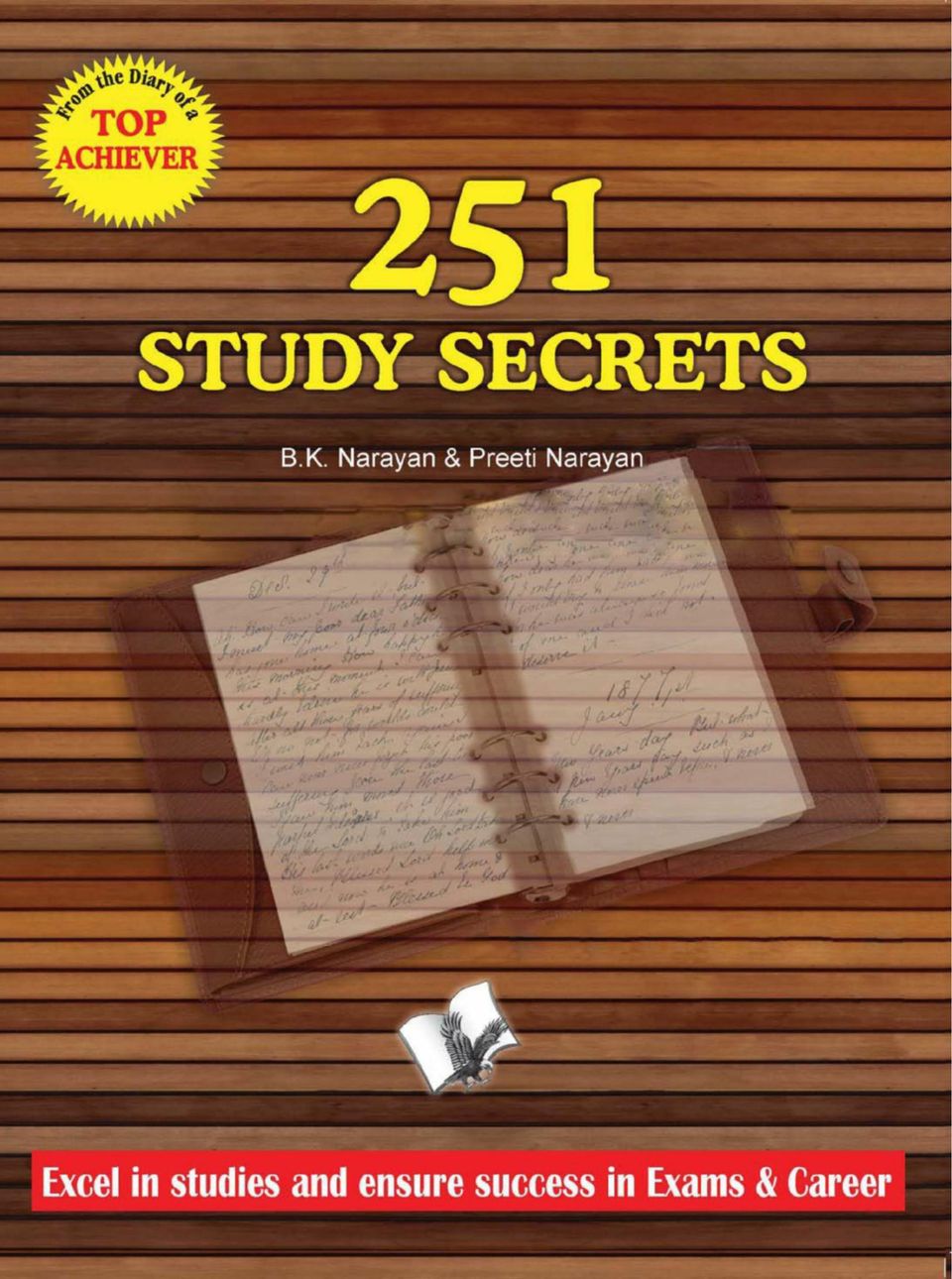 Study Guide Magazines Get digital access to 251 Study Secrets Top Achiever Magazine | Magzter.com