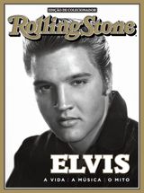 Especial Elvis 