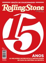 Especial 15 Anos - 1