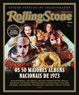 Os Maiores Álbuns Nacionais de 1973