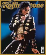 Edição de Colecionador: Michael Jackson