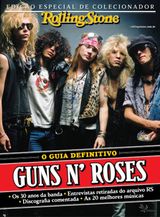 Rolling Stone Brasil