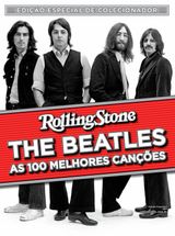Rolling Stone Brasil