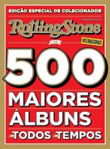 Rolling Stone Brasil