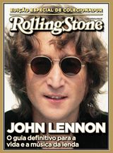 Rolling Stone Brasil Rolling Stone Brasil
