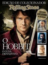 Rolling Stone Brasil