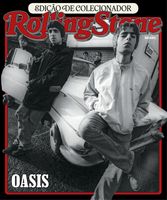 Rolling Stone Brasil
