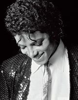 Rolling Stone Brasil