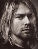Rolling Stone Brasil