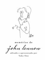 Memórias de John Lennon