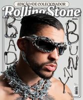 Rolling Stone Brasil