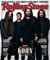 Rolling Stone Brasil