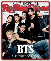 Rolling Stone Brasil