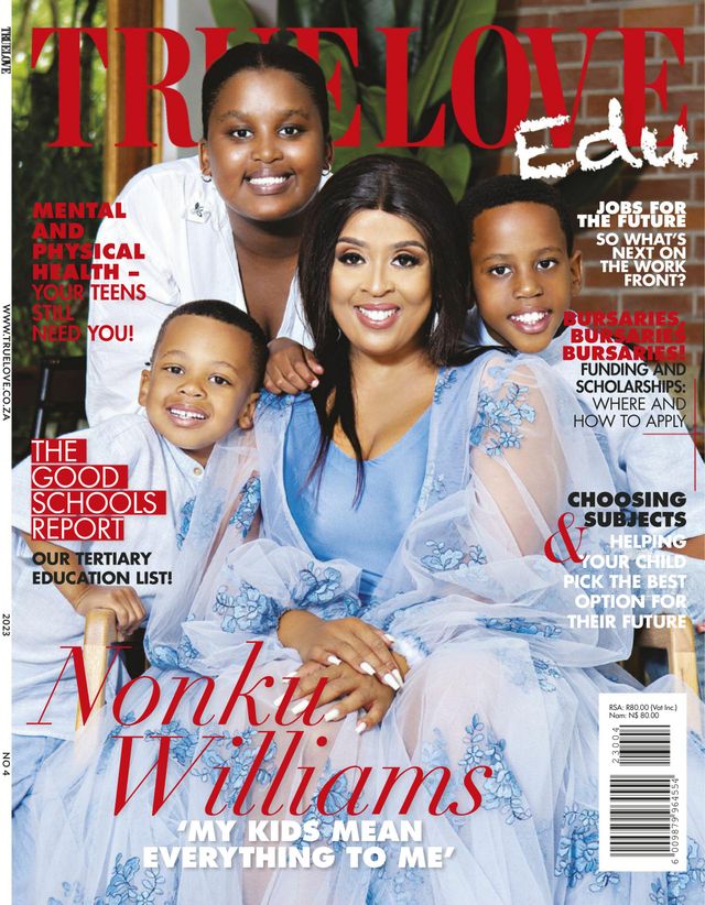 Gå ubegrenset med Magzter GOLD