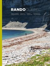 Équinoxe : randonnée et changement d’heure