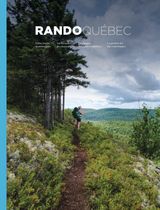 Randonnées entre forêts et montagnes