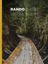 Randonnées au cœur du patrimoine - printemps 2023