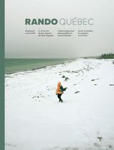 Ciel étoilé et randonnées - Hiver 2024