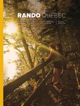 Déconnexion en cours - Automne 2024