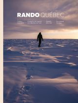 Célébrer sa nordicité  - Hiver 2026