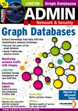 Issue 58