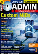 Issue 59