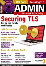 Issue 60