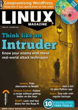 #275/October 2023: Think like an Intruder