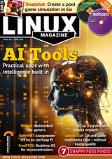 #283/June 2024: AI Tools