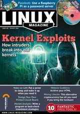 #285/August 2024: Kernel Exploits