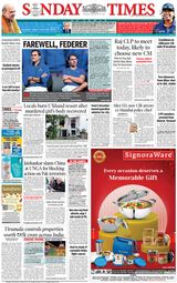 The Times of India Mumbai - September 25, 2022 September 25, 2022