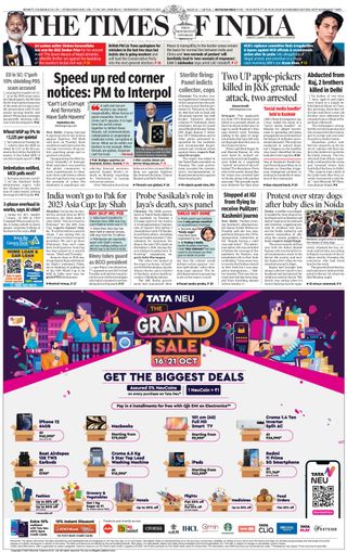 ‘Major change in edu field’: Tax experts flag SC order challenges ‘Major change in edu field’: Tax experts flag SC order challenges