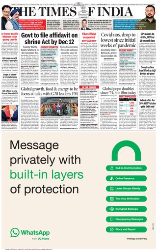 'Will need coal despite green energy push' 'Will need coal despite green energy push'