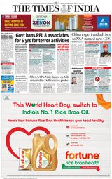 September 29, 2022