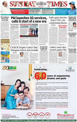 Delayed screening raises breast cancer cases in T Delayed screening raises breast cancer cases in T