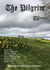 Issue 1