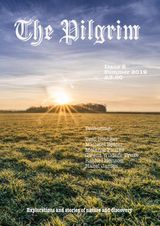 Issue 2