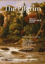 Issue 3