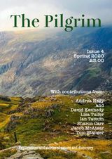 Issue 4