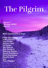 Issue 7