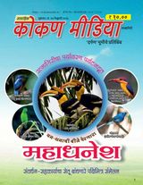 Kokan Media 