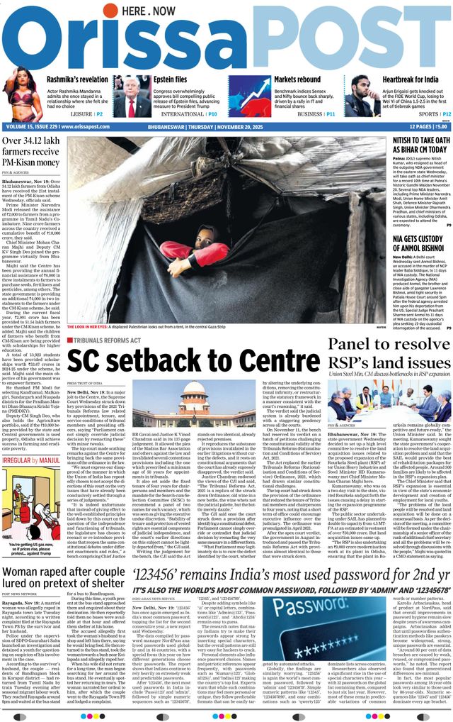 Gå ubegrenset med Magzter GOLD