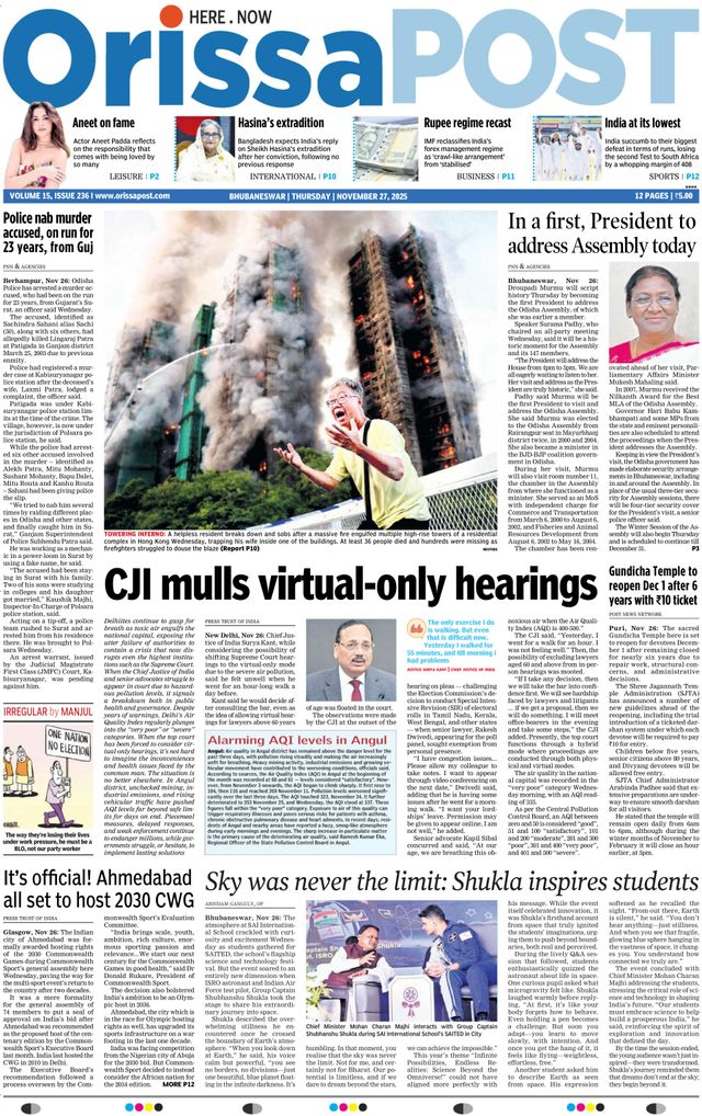 Gå ubegrenset med Magzter GOLD