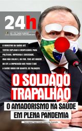 Nº 29, 14 June 2020