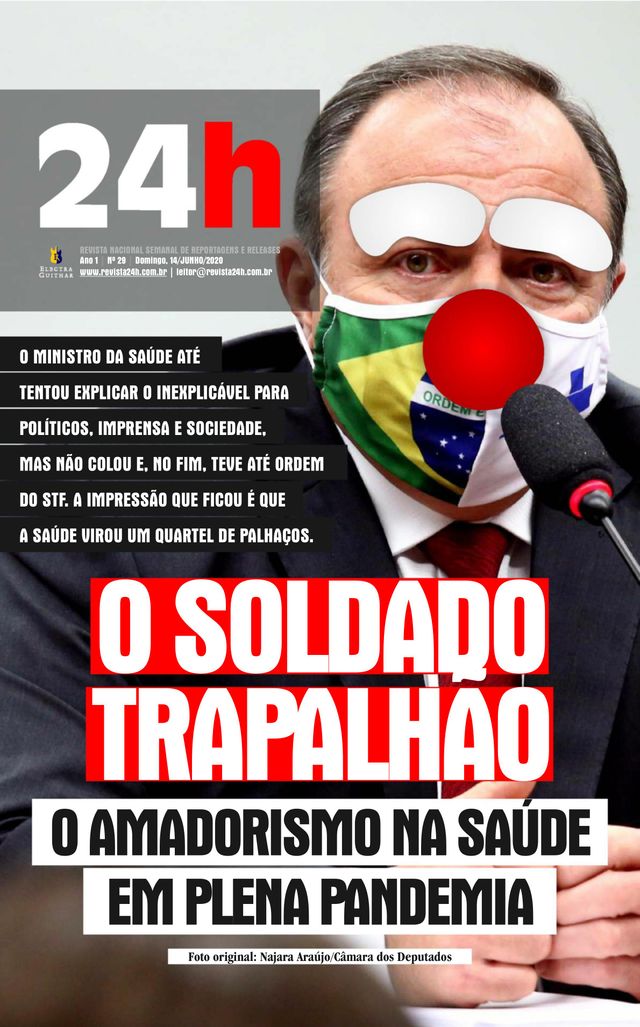 24h