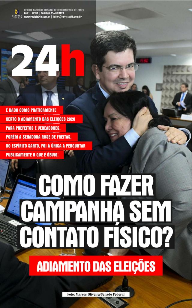 24h
